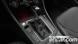 Volkswagen Jetta, 2023 — миниатюра 12