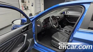 Volkswagen Jetta, 2023 — миниатюра 13