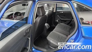 Volkswagen Jetta, 2023 — миниатюра 17