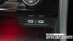 Volkswagen Jetta, 2023 — миниатюра 18