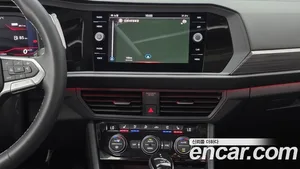 Volkswagen Jetta, 2023 — миниатюра 19