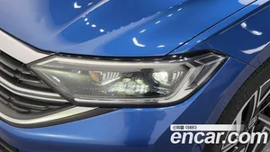 Volkswagen Jetta, 2023 — миниатюра 8