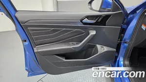 Volkswagen Jetta, 2023 — миниатюра 14