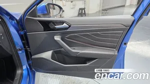 Volkswagen Jetta, 2023 — миниатюра 15