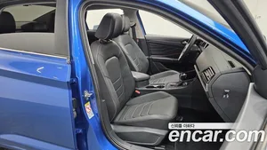 Volkswagen Jetta, 2023 — миниатюра 16