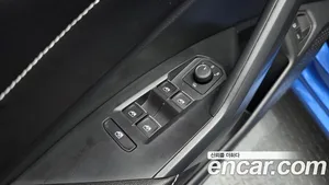Volkswagen Jetta, 2023 — миниатюра 30