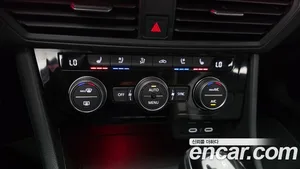 Volkswagen Jetta, 2023 — миниатюра 32