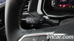 Volkswagen Jetta, 2023 — миниатюра 34