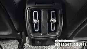 Polestar Polestar 2, 2022 — миниатюра 22