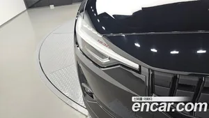 Polestar Polestar 2, 2022 — миниатюра 8