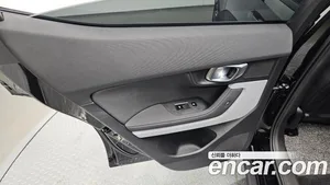 Polestar Polestar 2, 2022 — миниатюра 15