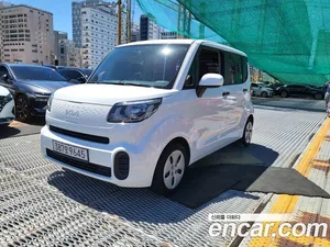 Kia RAY, 2022 — миниатюра 4