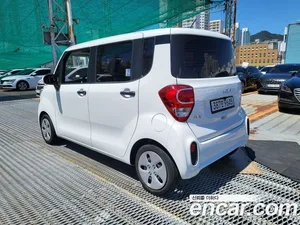 Kia RAY, 2022 — миниатюра 5