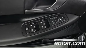 Hyundai Sonata, 2021 — миниатюра 19