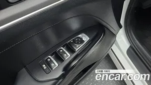 Kia K5, 2021 — миниатюра 20
