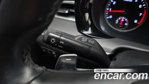 Kia K5, 2021 — миниатюра 26