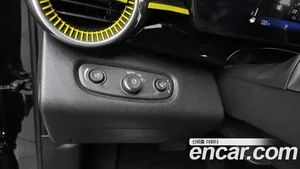 Chevrolet Trax, 2024 — миниатюра 25
