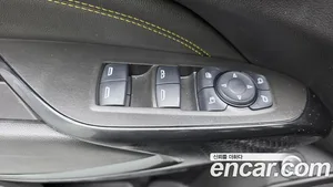Chevrolet Trax, 2024 — миниатюра 27