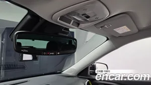 Chevrolet Trax, 2024 — миниатюра 30