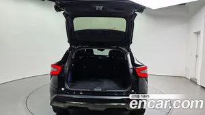 Chevrolet Trax, 2024 — миниатюра 31