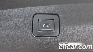 Chevrolet Trax, 2024 — миниатюра 32