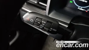 KGM Rexton, 2024 — миниатюра 29