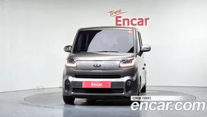 Kia RAY, 2018 — миниатюра 3