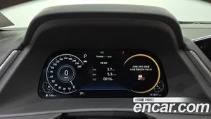 Hyundai Sonata, 2019 — миниатюра 11