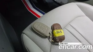 Hyundai Sonata, 2019 — миниатюра 21