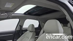 Hyundai Sonata, 2019 — миниатюра 22