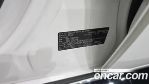 Hyundai Sonata, 2019 — миниатюра 26