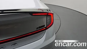 Hyundai Sonata, 2019 — миниатюра 9