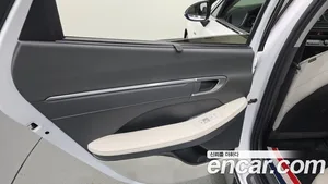 Hyundai Sonata, 2019 — миниатюра 15