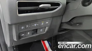 Hyundai Sonata, 2019 — миниатюра 27