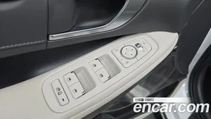 Hyundai Sonata, 2019 — миниатюра 29