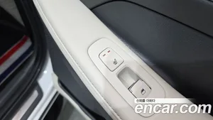 Hyundai Sonata, 2019 — миниатюра 30