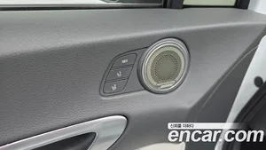 Hyundai Sonata, 2019 — миниатюра 36