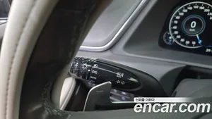 Hyundai Sonata, 2019 — миниатюра 37