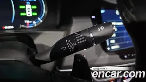Cadillac CT6, 2017 — миниатюра 19