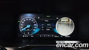 Kia Sorento, 2021 — миниатюра 11