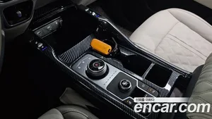 Kia Sorento, 2021 — миниатюра 12