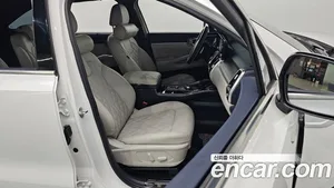 Kia Sorento, 2021 — миниатюра 13