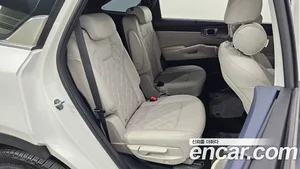 Kia Sorento, 2021 — миниатюра 17