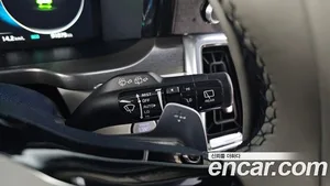Kia Sorento, 2021 — миниатюра 23