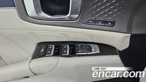 Kia Sorento, 2021 — миниатюра 24