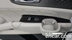Kia Sorento, 2021 — миниатюра 25