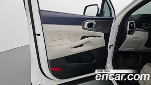 Kia Sorento, 2021 — миниатюра 14