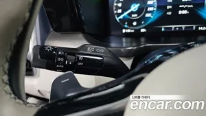 Kia Sorento, 2021 — миниатюра 27
