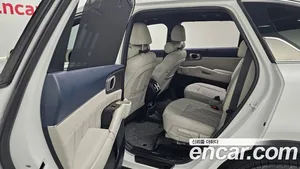 Kia Sorento, 2021 — миниатюра 28
