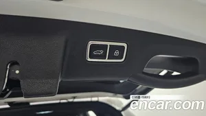 Kia Sorento, 2021 — миниатюра 30